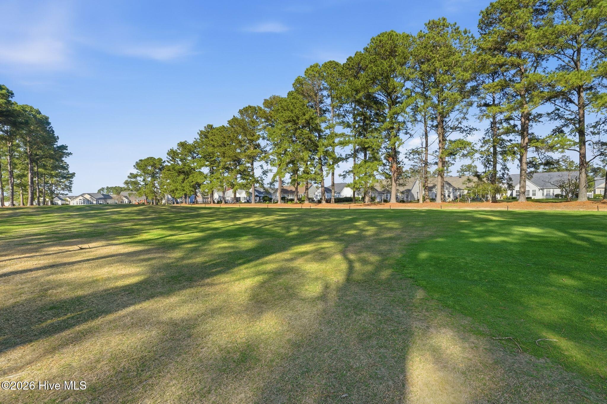 665 NW Meadowbrook Lane NW