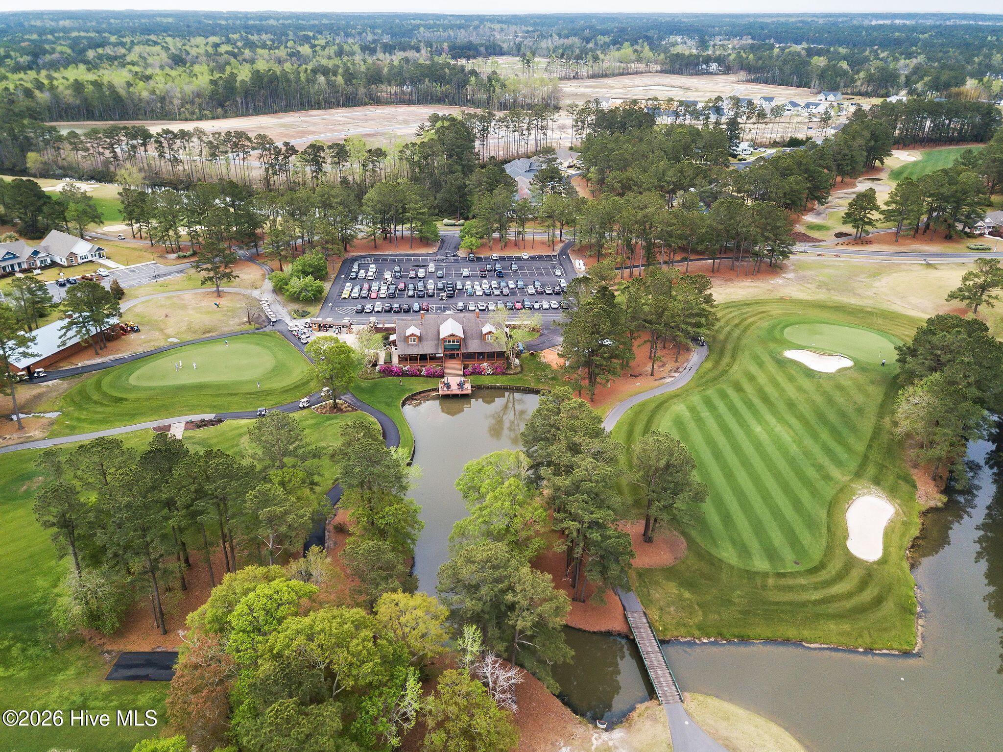 665 NW Meadowbrook Lane NW