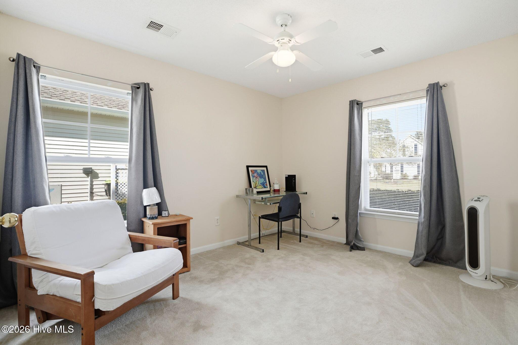 665 NW Meadowbrook Lane NW