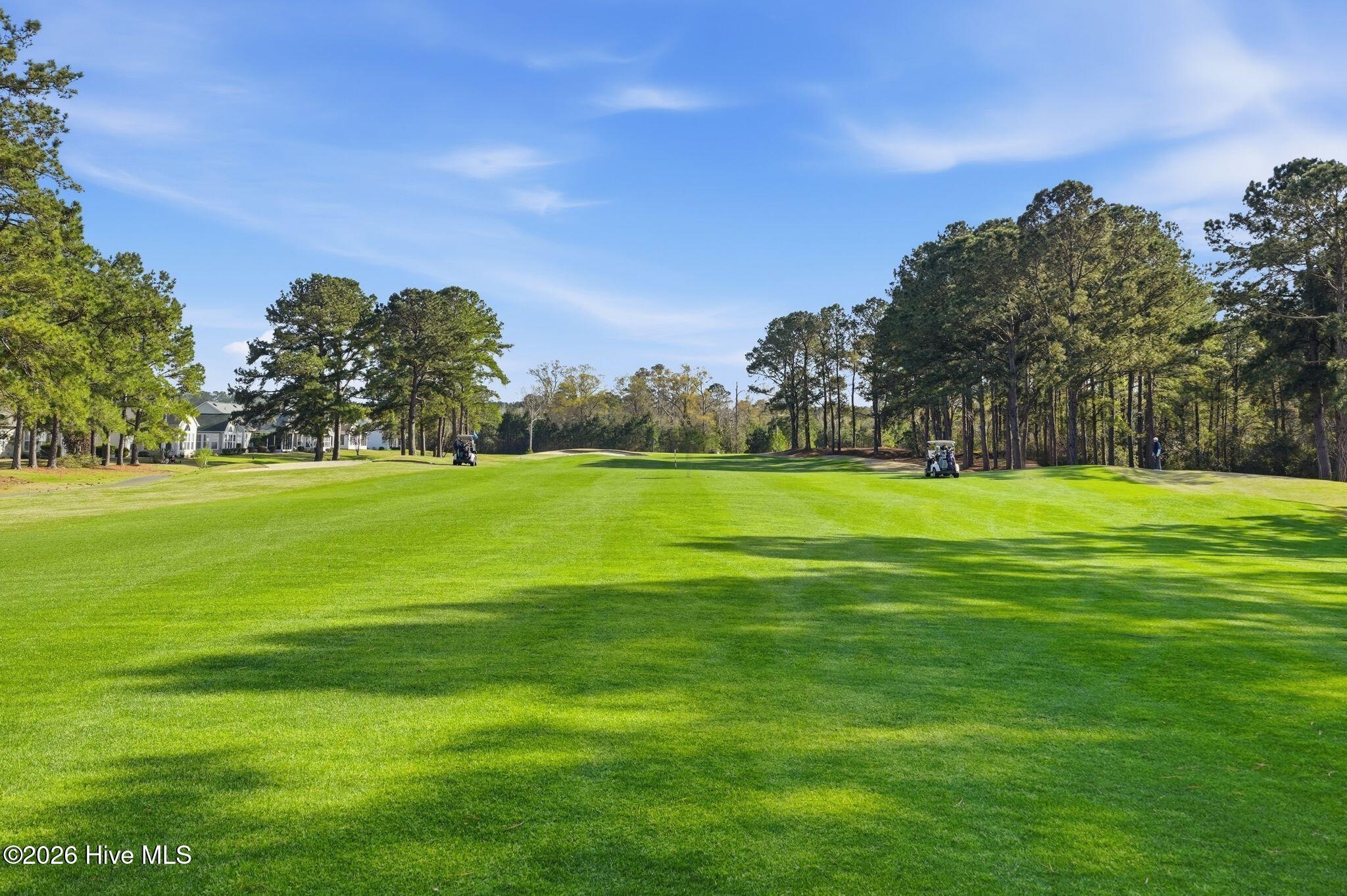 665 NW Meadowbrook Lane NW