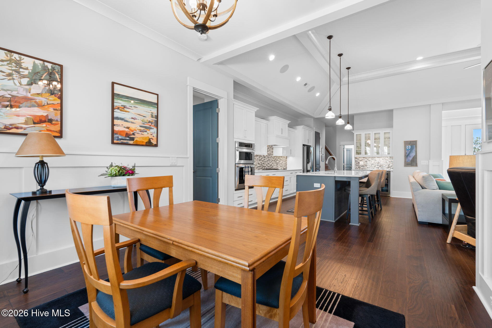 3582 Woodcrest Lane