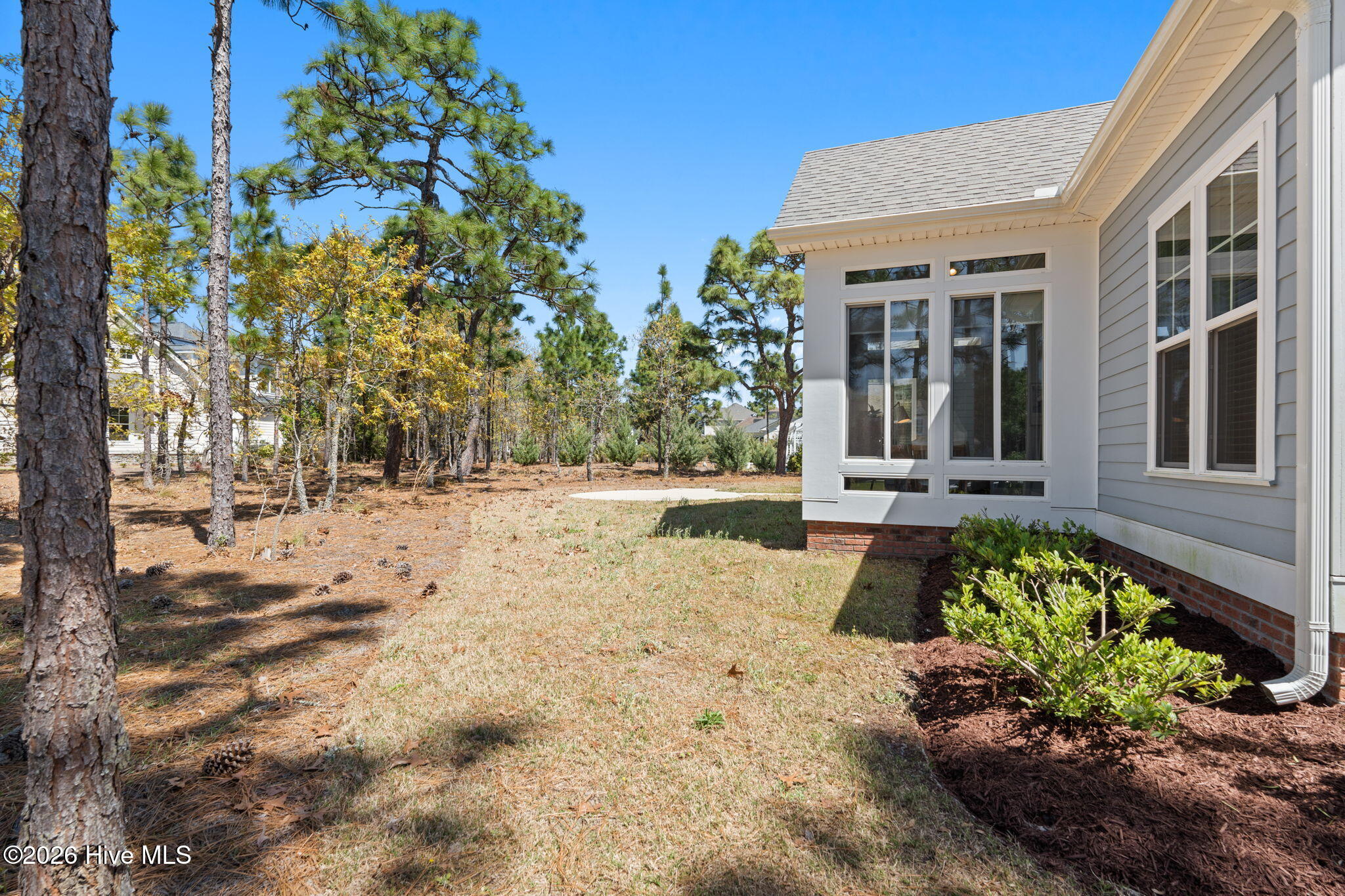 3582 Woodcrest Lane