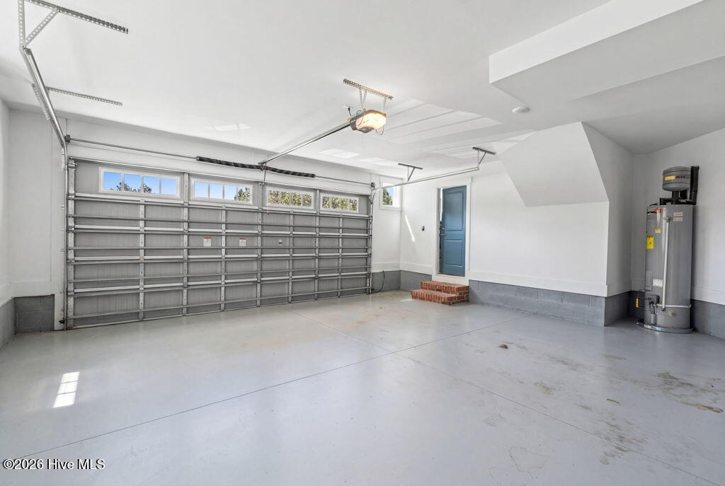 3582 Woodcrest Lane
