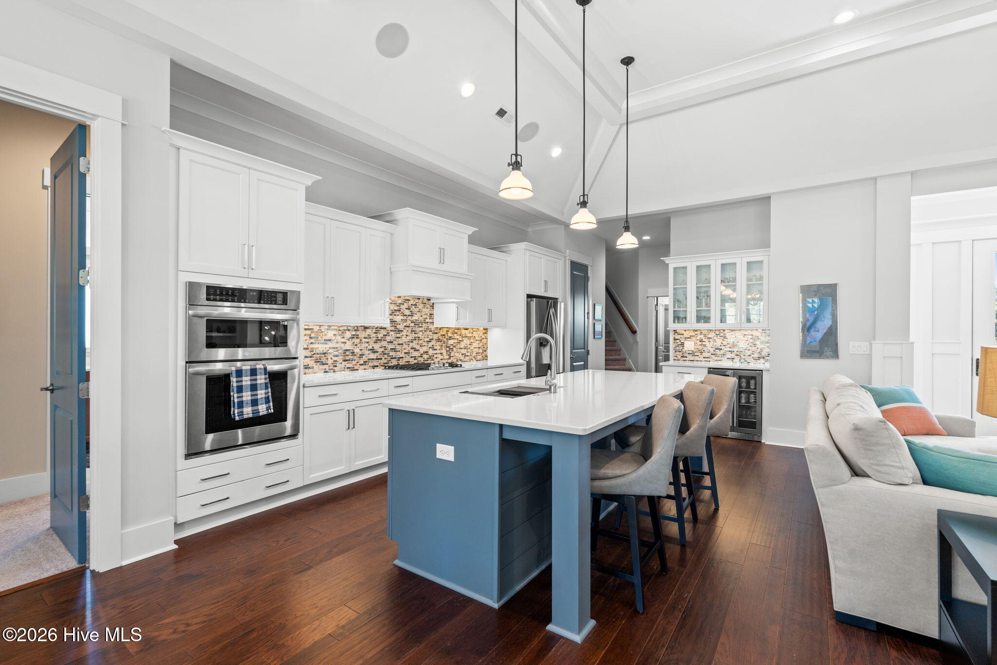 3582 Woodcrest Lane