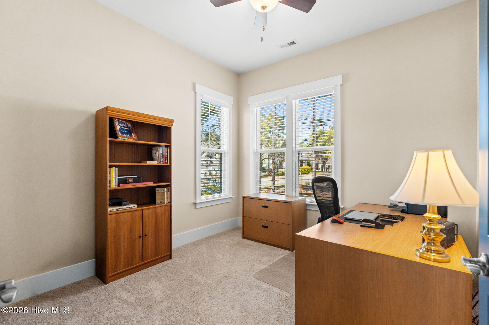 3582 Woodcrest Lane