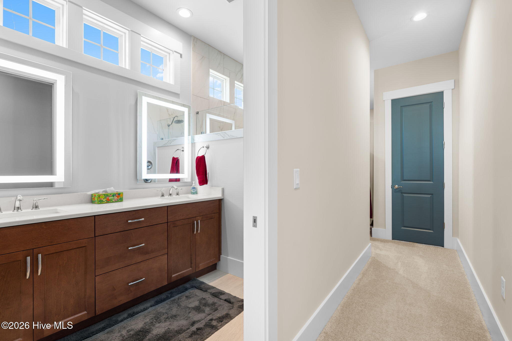 3582 Woodcrest Lane