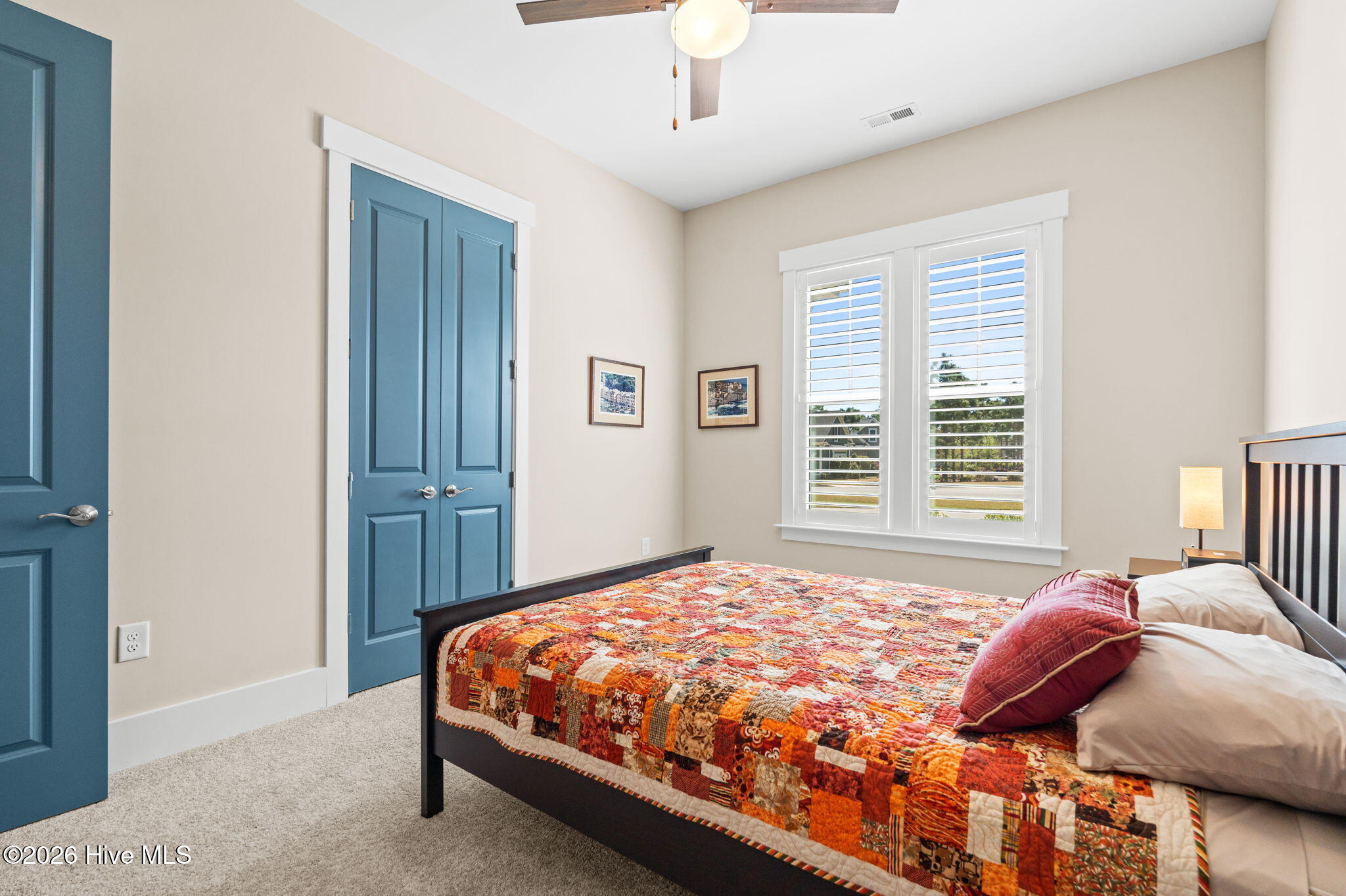 3582 Woodcrest Lane
