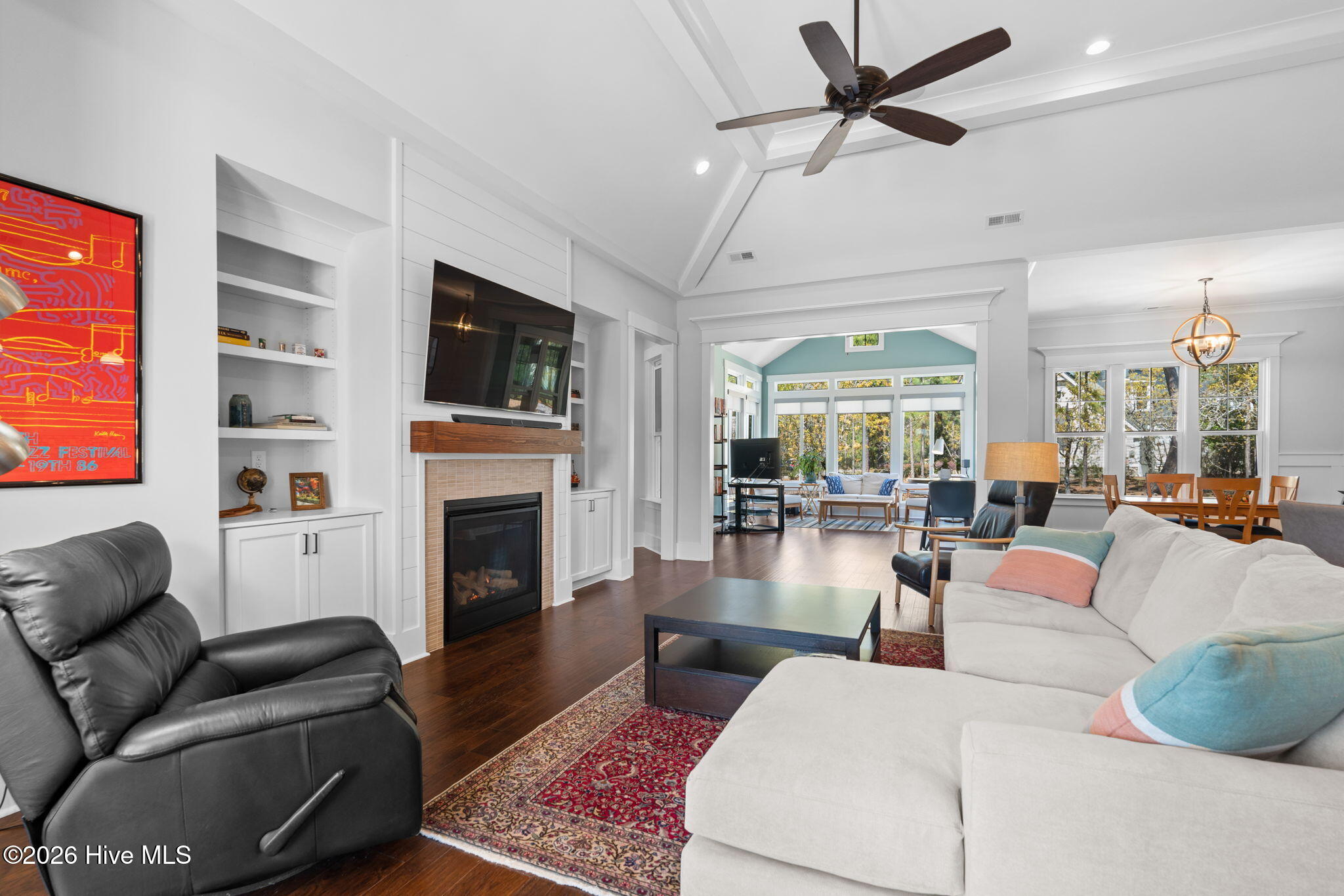 3582 Woodcrest Lane