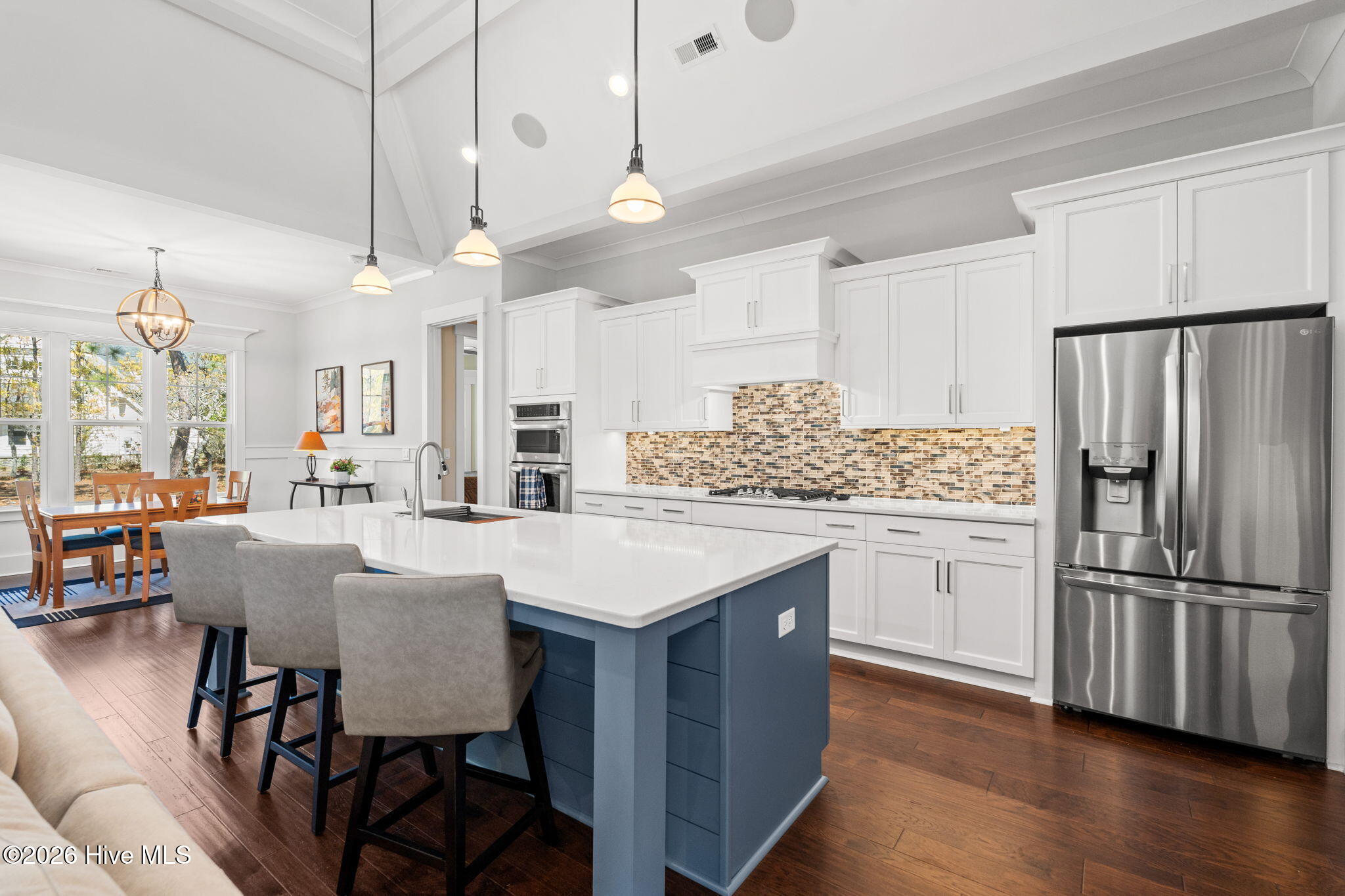 3582 Woodcrest Lane