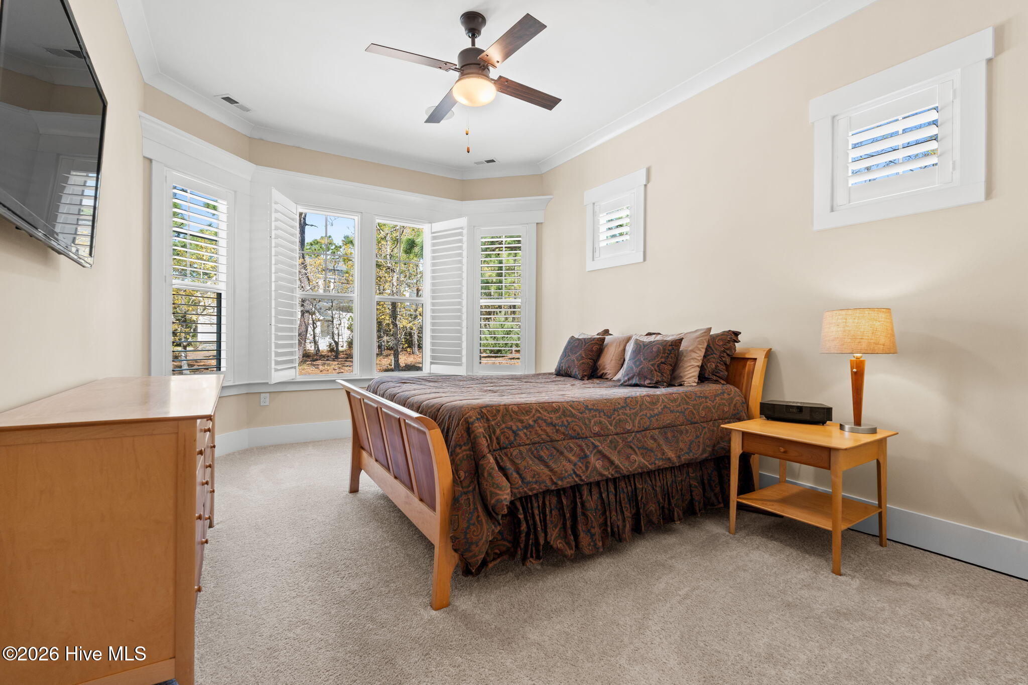 3582 Woodcrest Lane