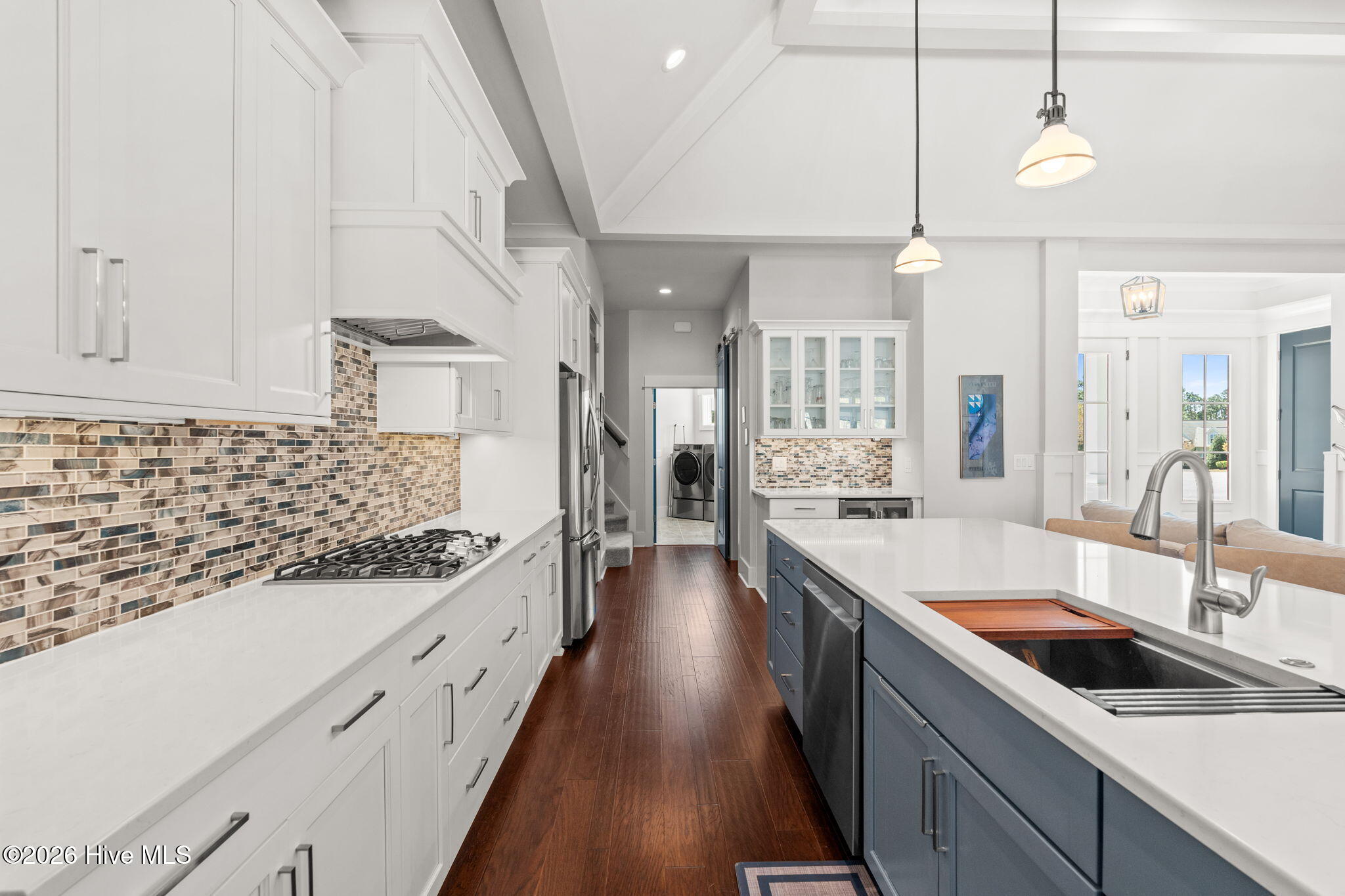 3582 Woodcrest Lane
