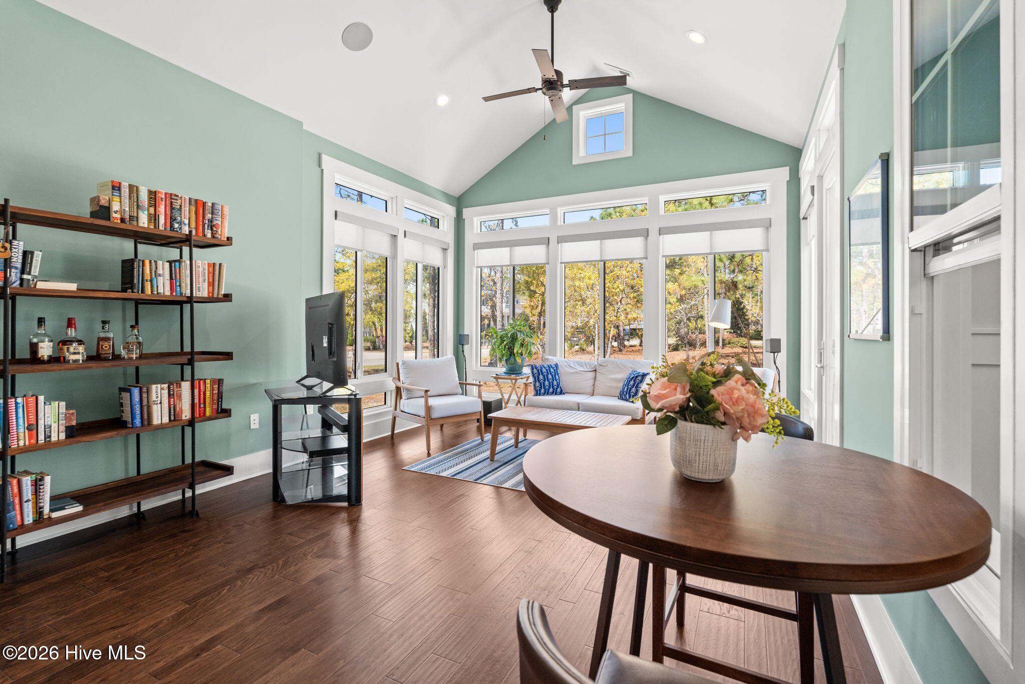 3582 Woodcrest Lane