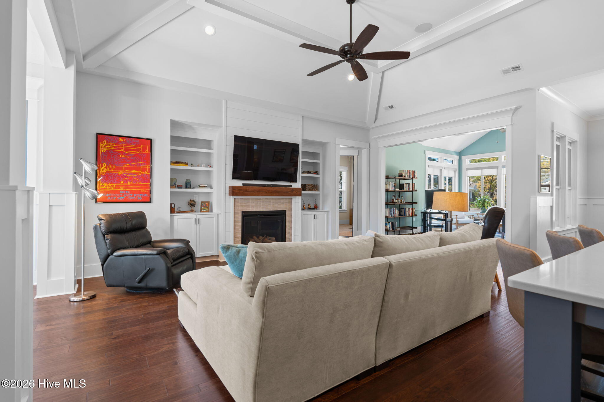 3582 Woodcrest Lane