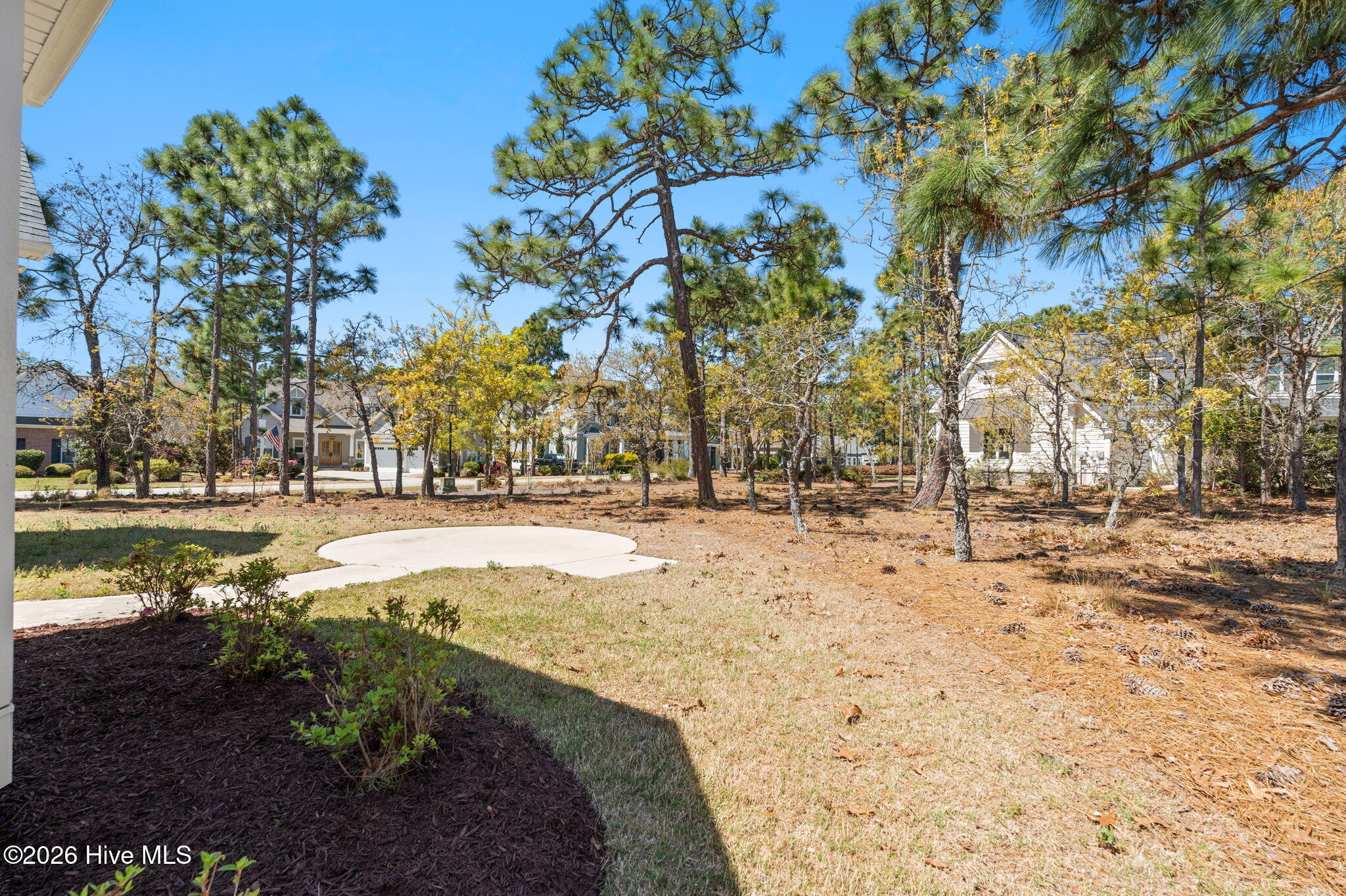 3582 Woodcrest Lane