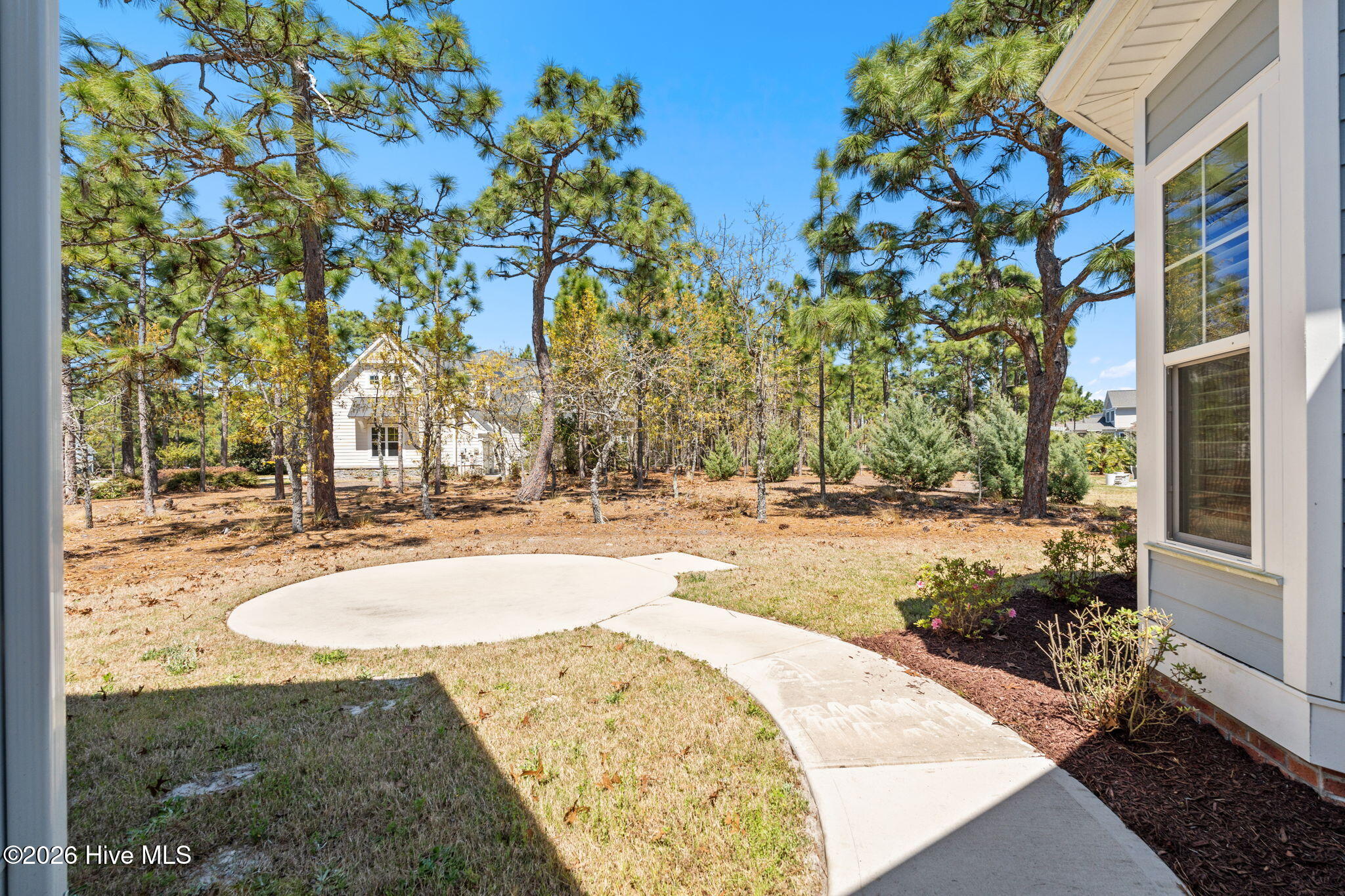 3582 Woodcrest Lane