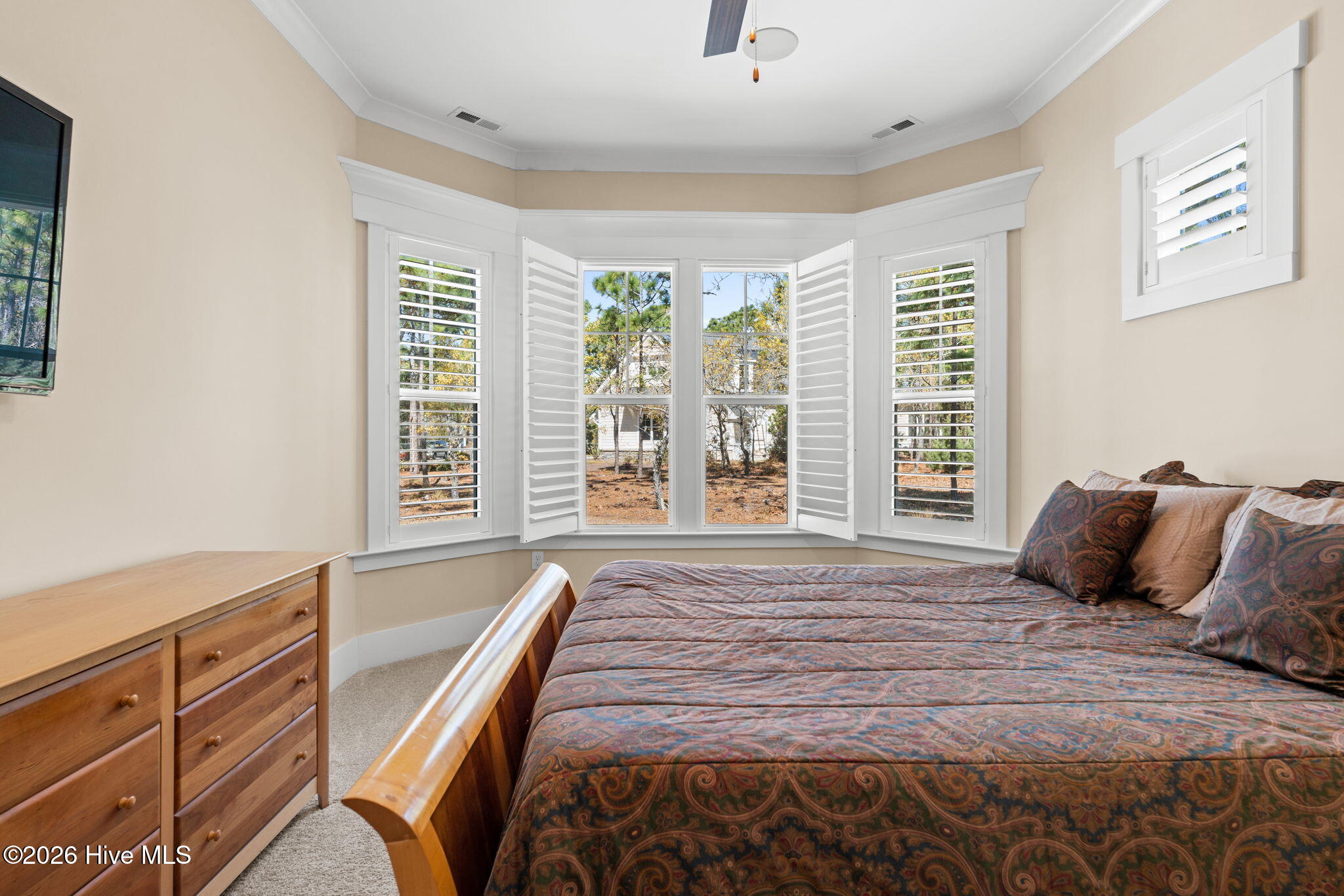 3582 Woodcrest Lane
