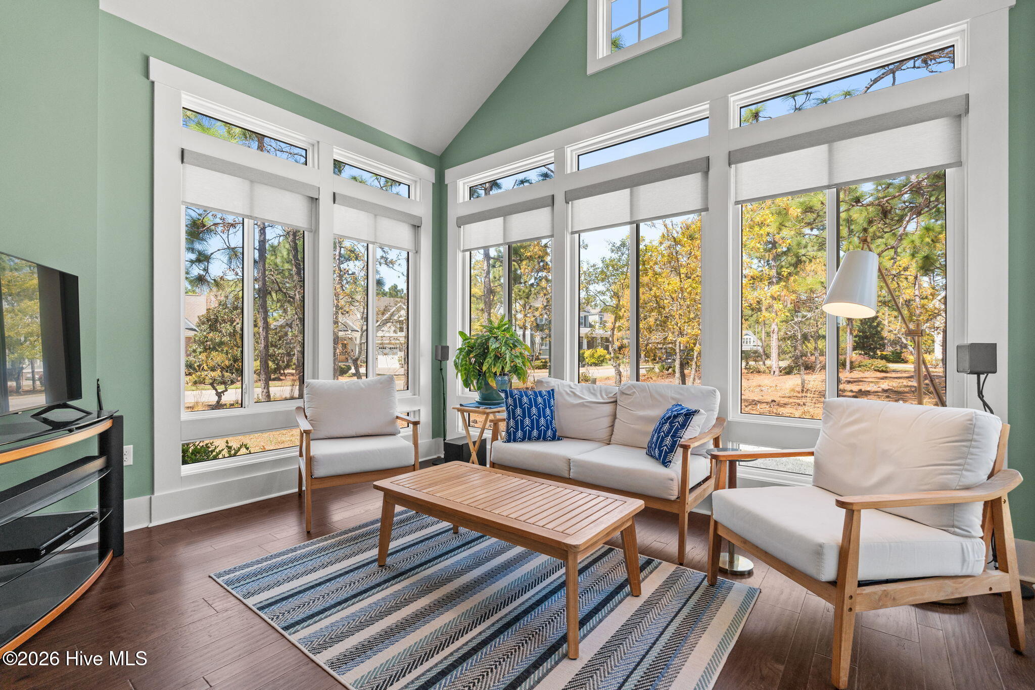 3582 Woodcrest Lane
