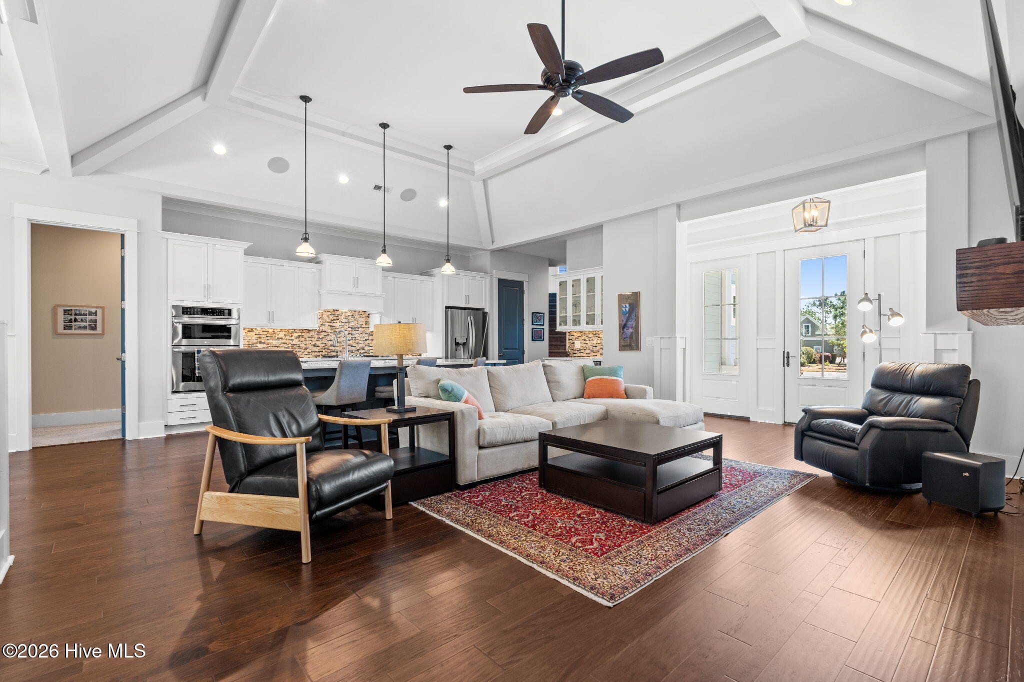 3582 Woodcrest Lane