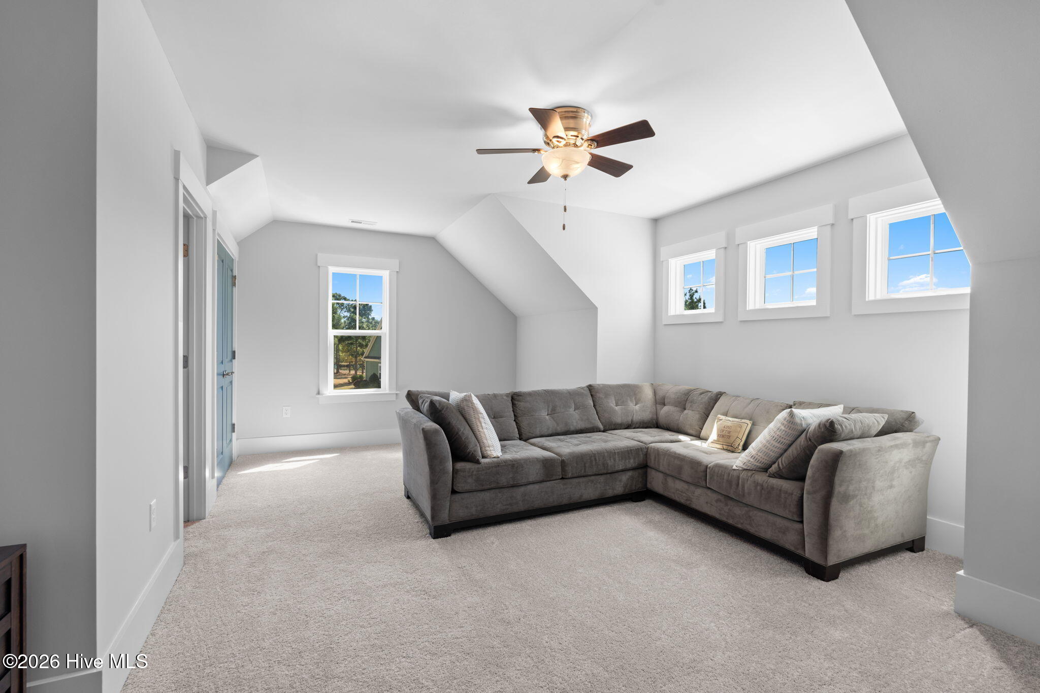 3582 Woodcrest Lane