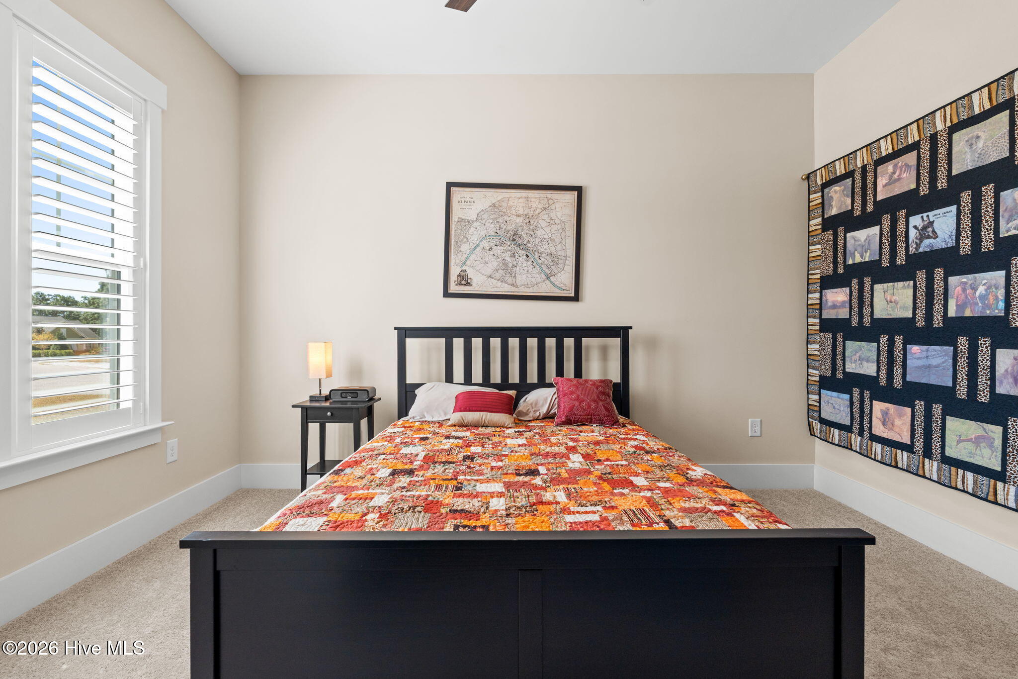 3582 Woodcrest Lane