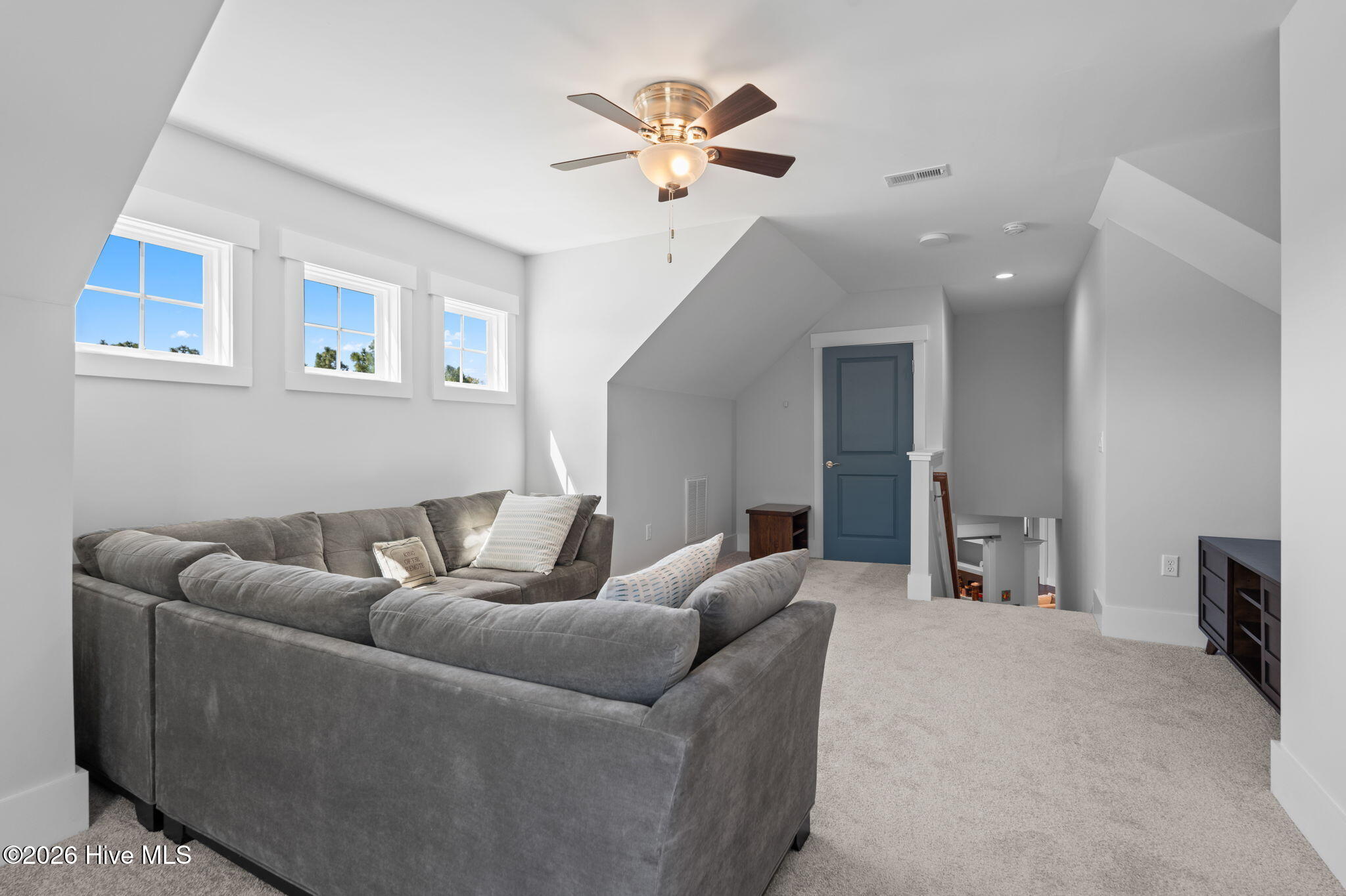3582 Woodcrest Lane