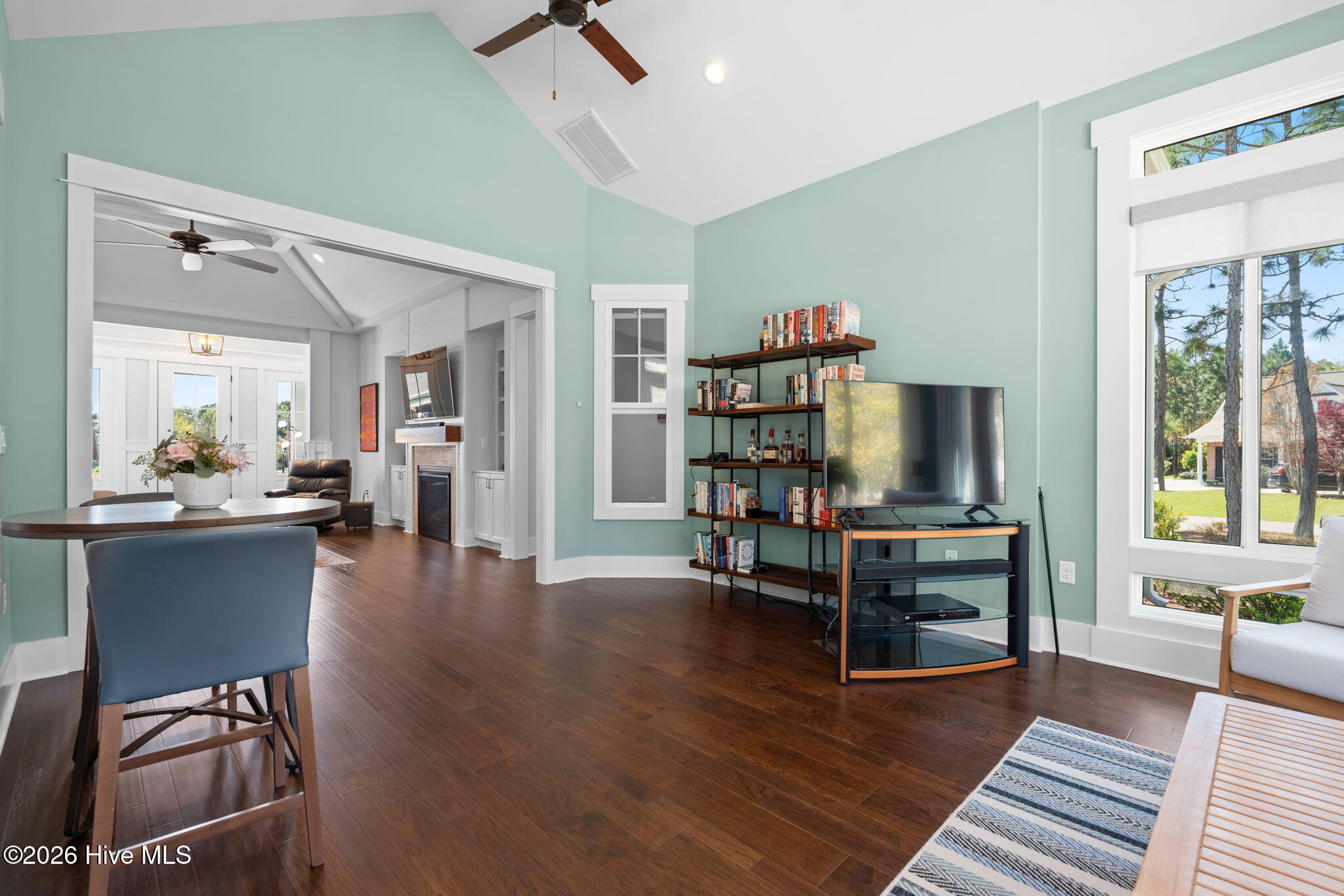 3582 Woodcrest Lane