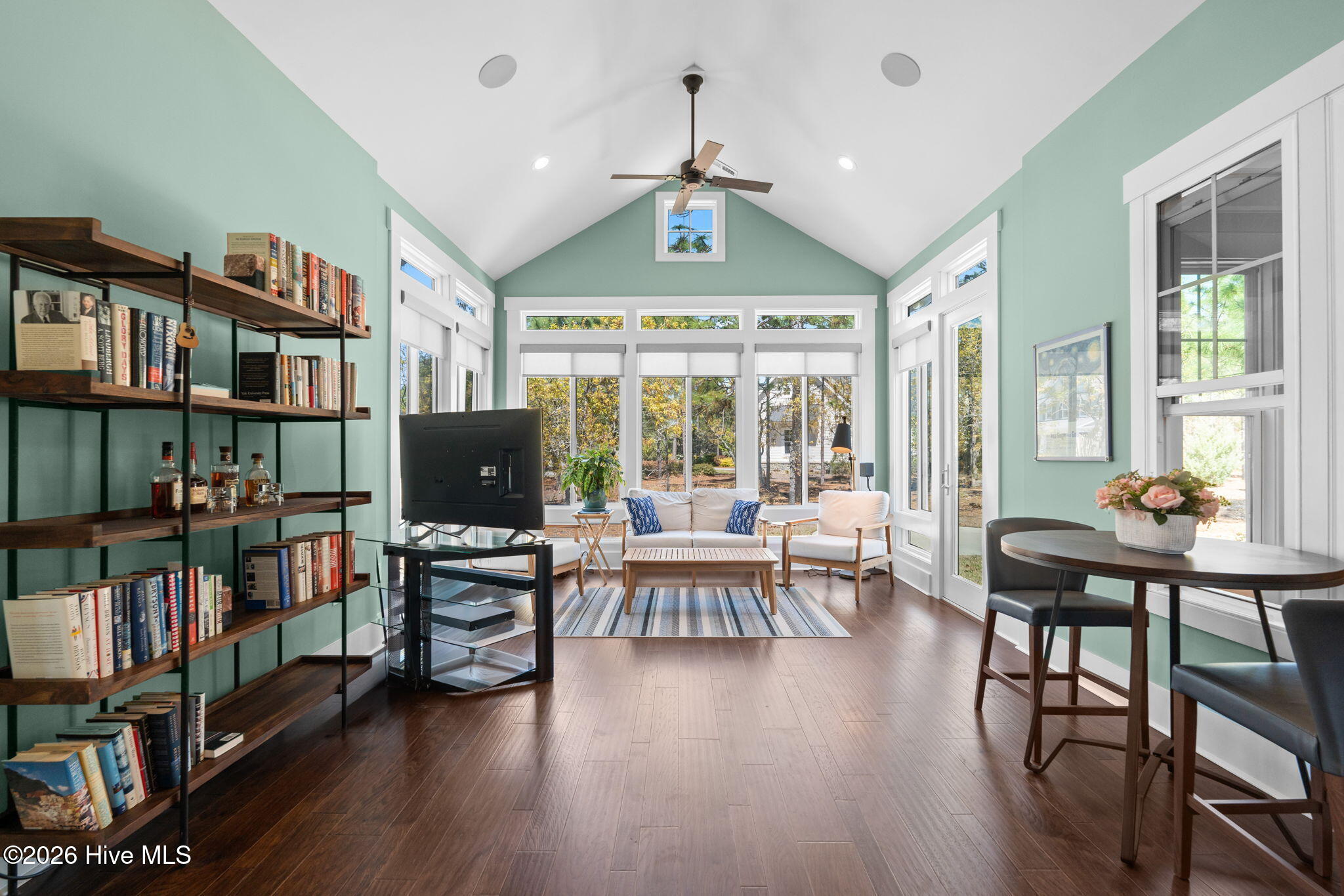 3582 Woodcrest Lane