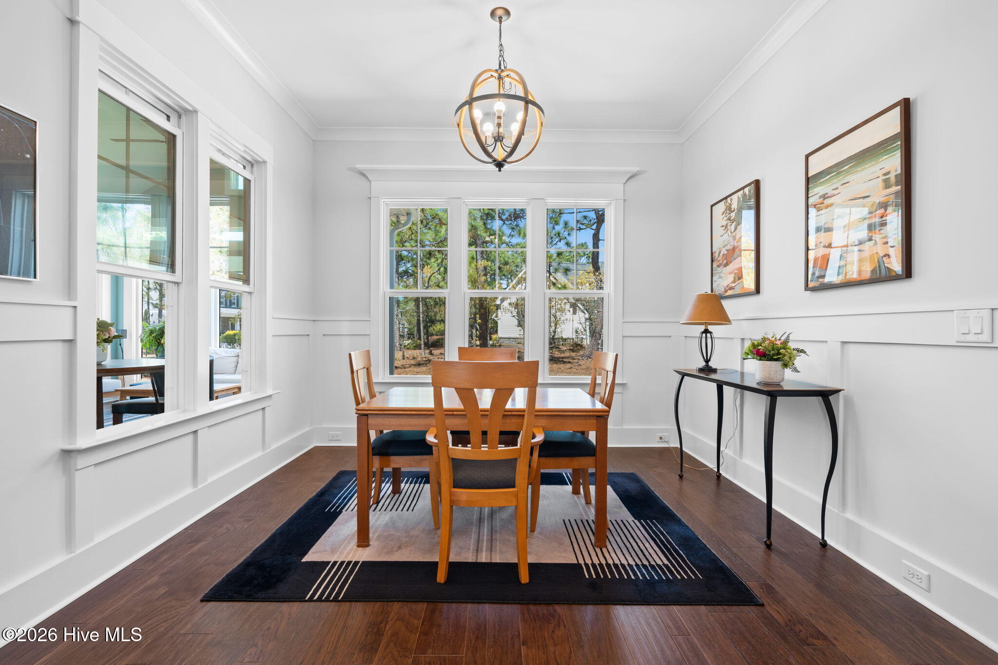 3582 Woodcrest Lane