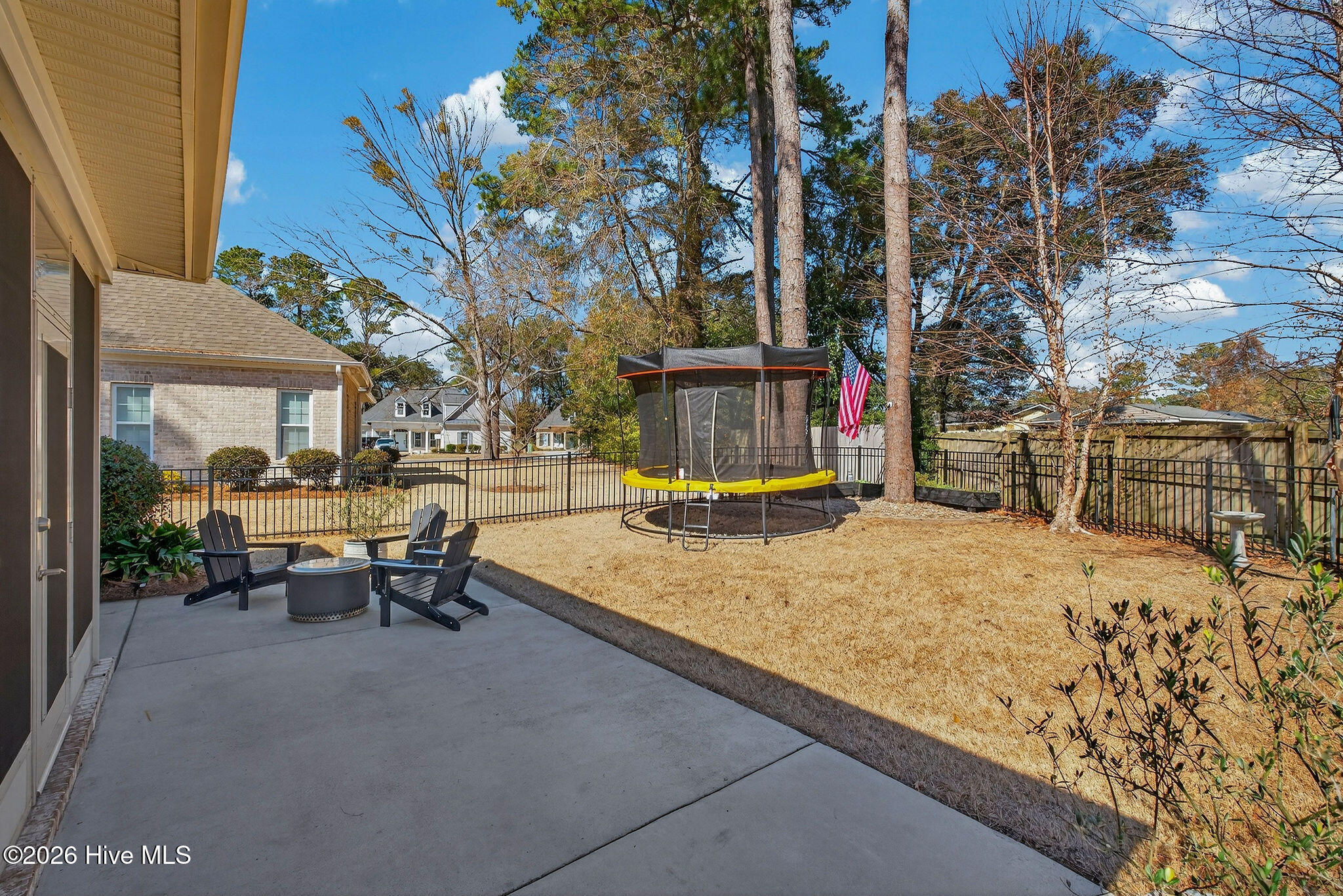 209 Boxelder Way