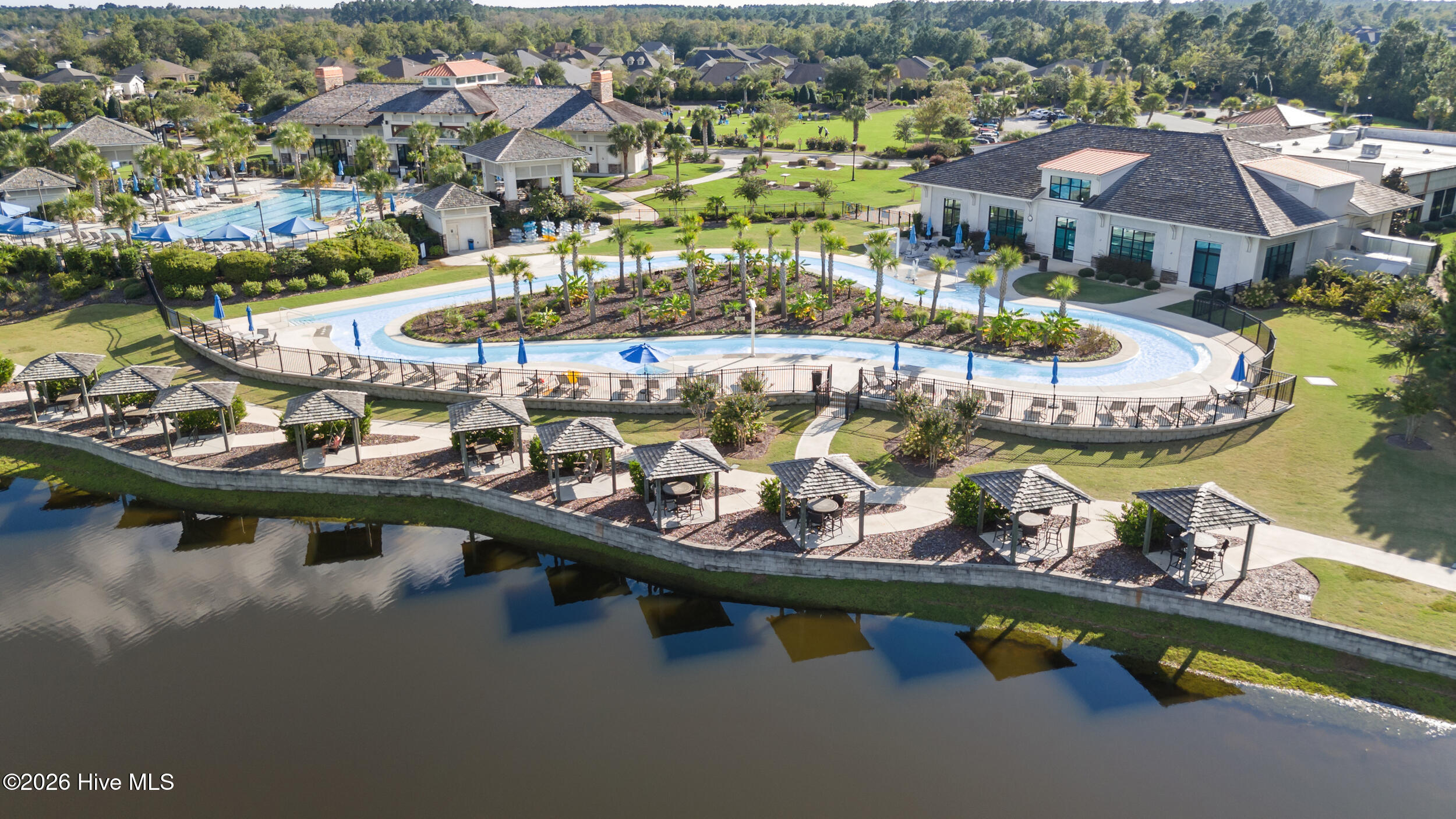8678 Horse Nettle Drive NE