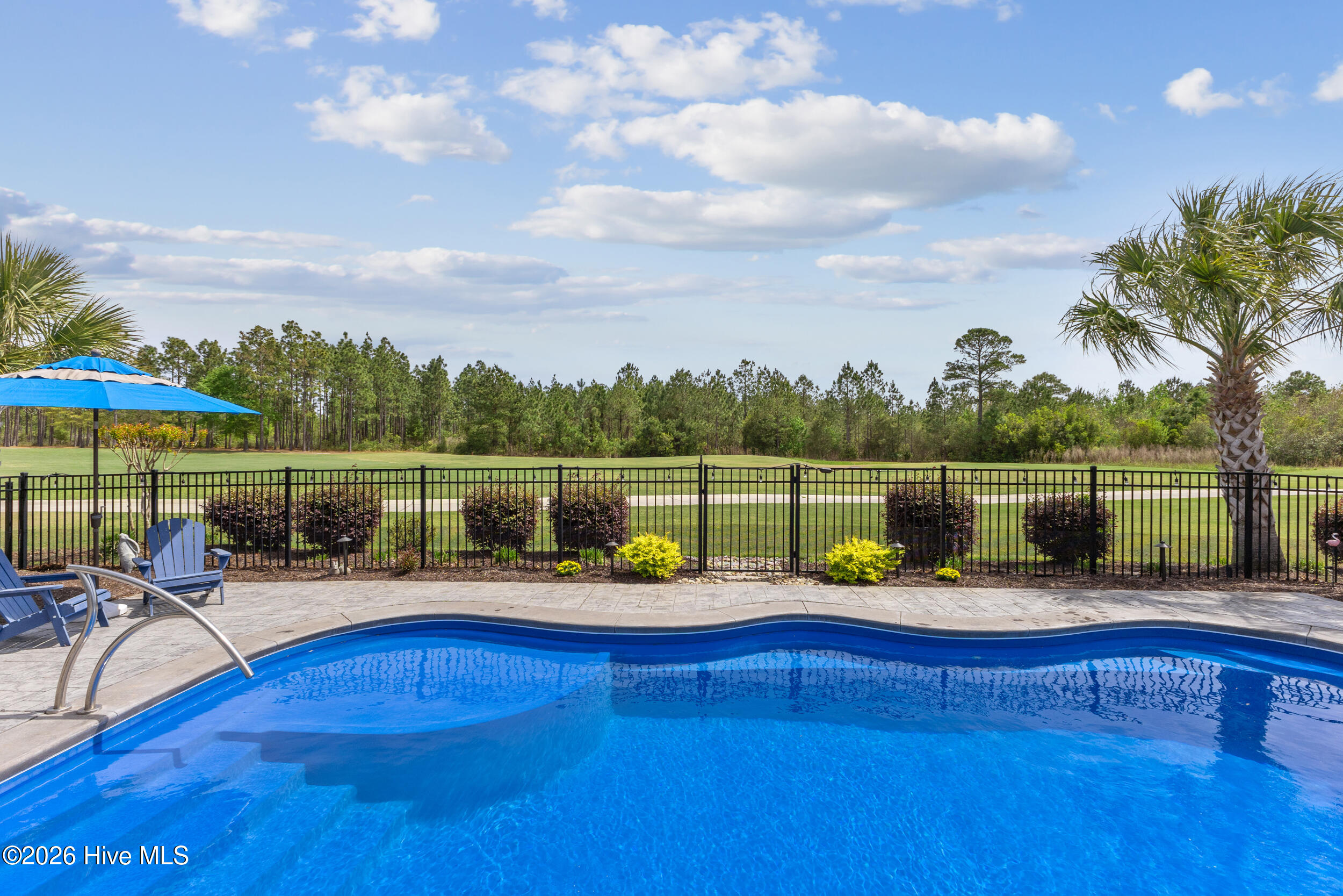 8678 Horse Nettle Drive NE