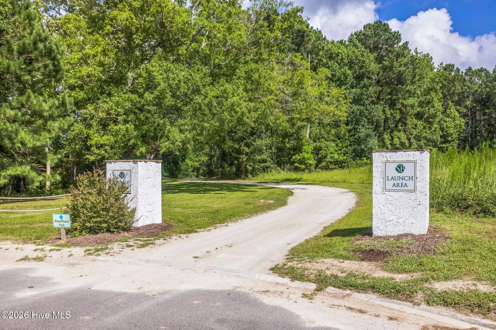 554 Sanctuary Point SW