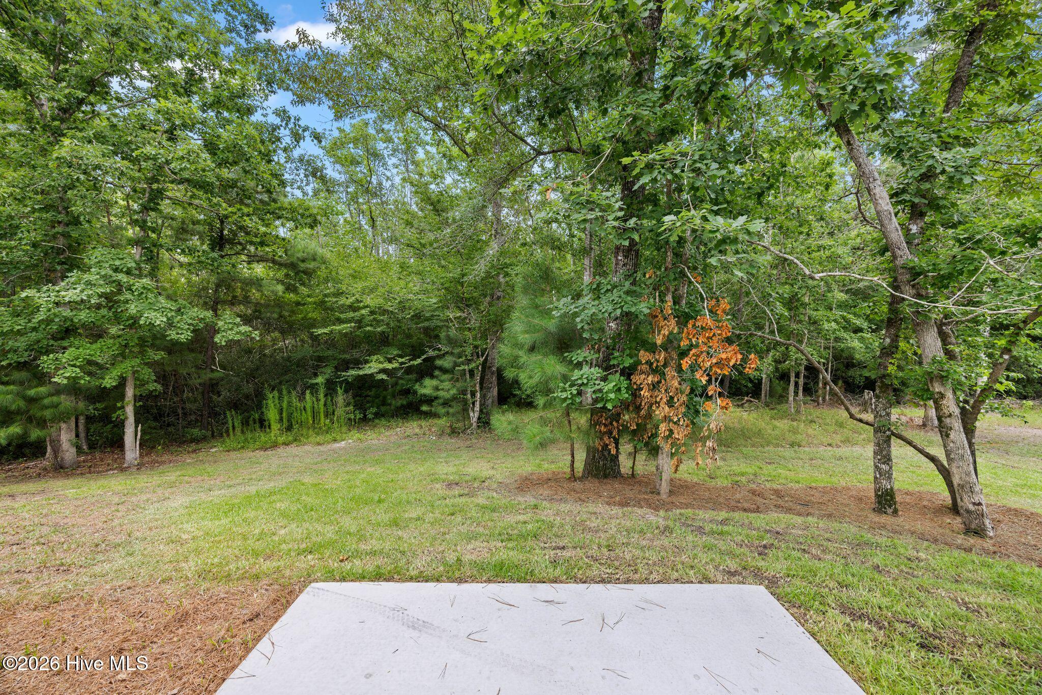 554 Sanctuary Point SW