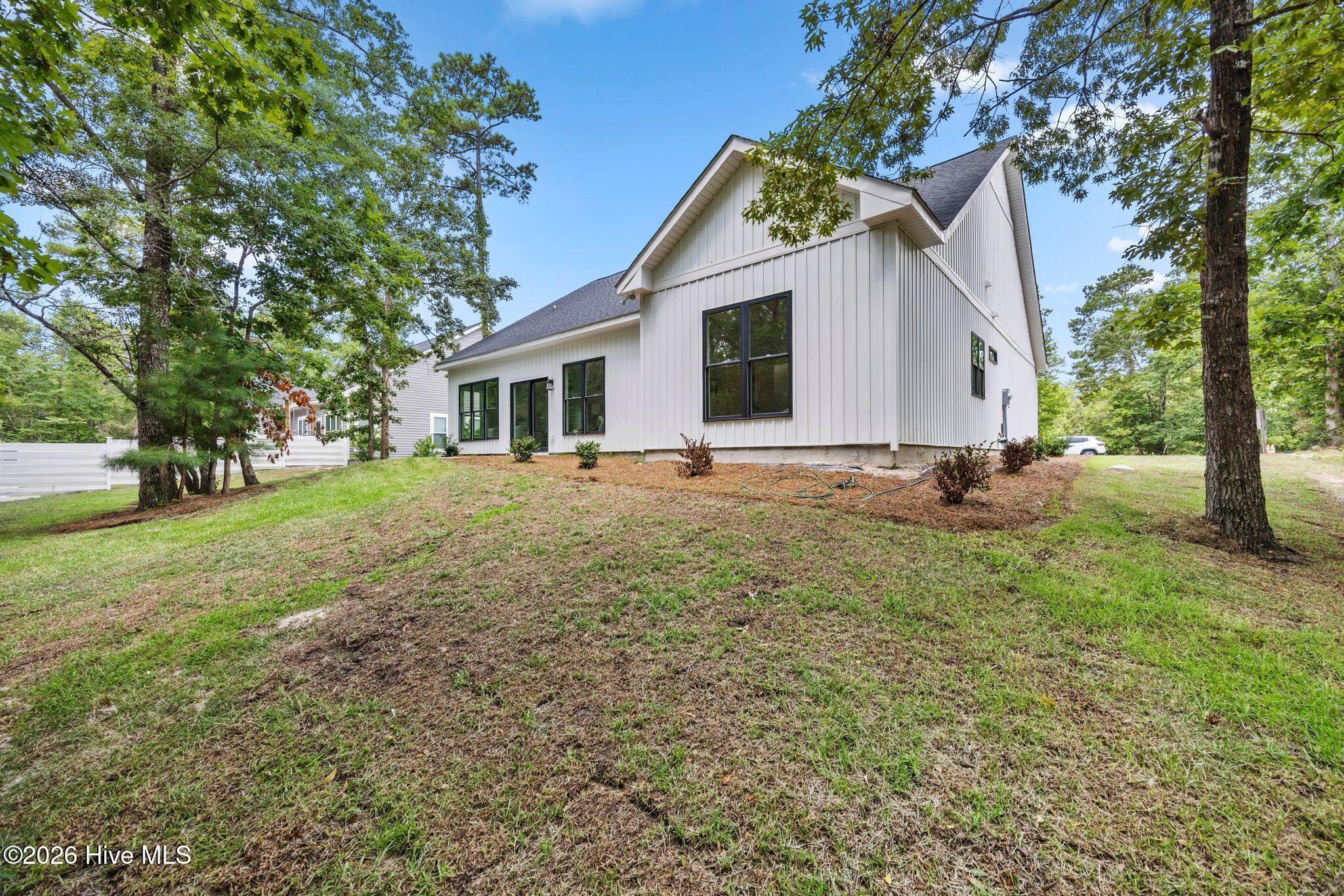 554 Sanctuary Point SW