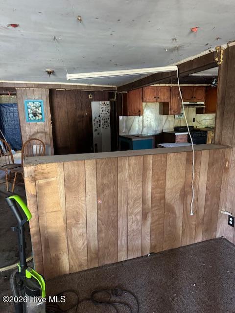 707 Little Macedonia Road NW