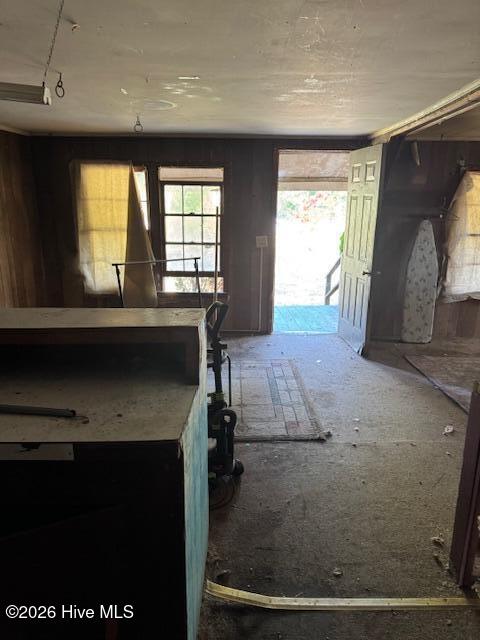 707 Little Macedonia Road NW