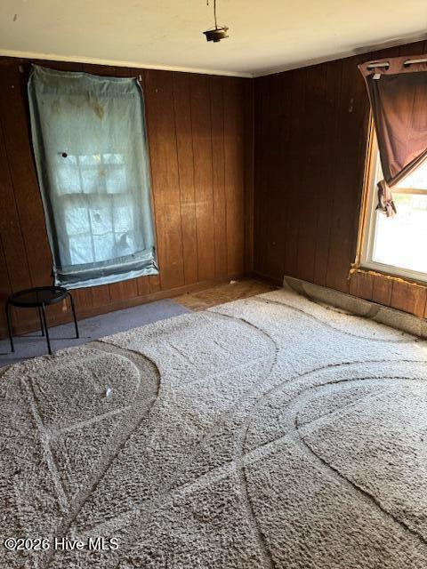 707 Little Macedonia Road NW