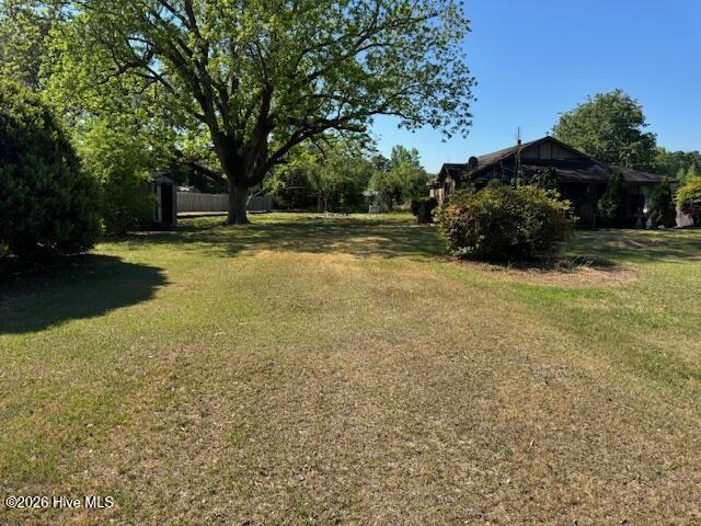 707 Little Macedonia Road NW