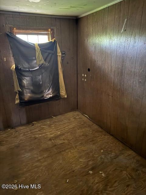 707 Little Macedonia Road NW