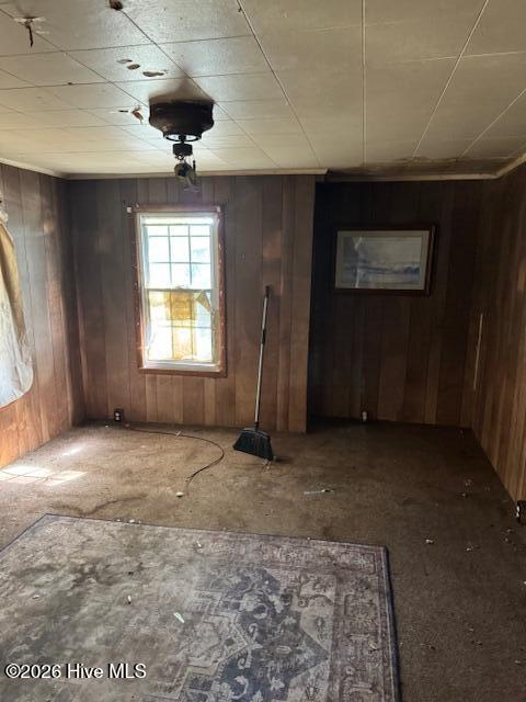 707 Little Macedonia Road NW