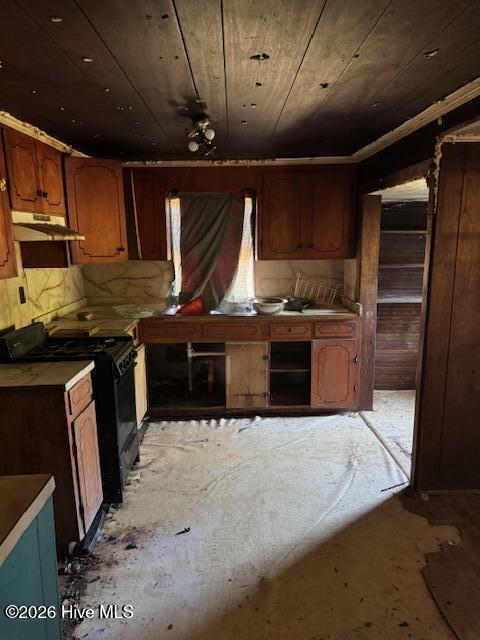 707 Little Macedonia Road NW