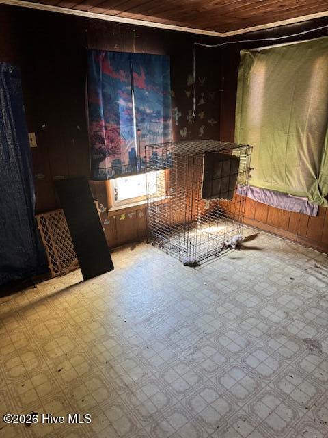 707 Little Macedonia Road NW