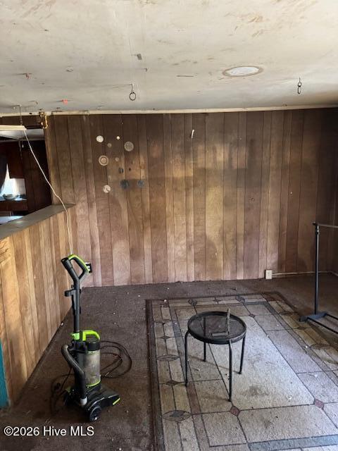 707 Little Macedonia Road NW