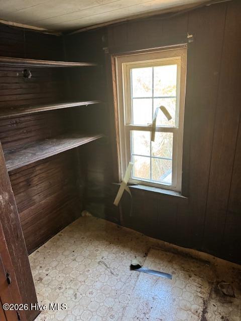 707 Little Macedonia Road NW