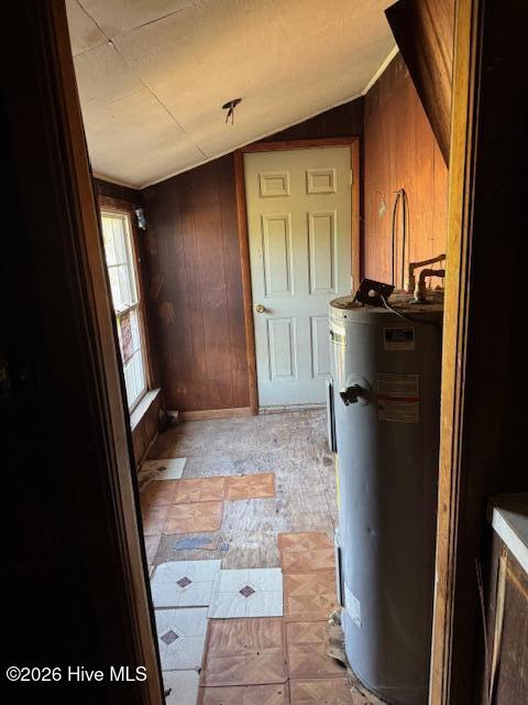 707 Little Macedonia Road NW