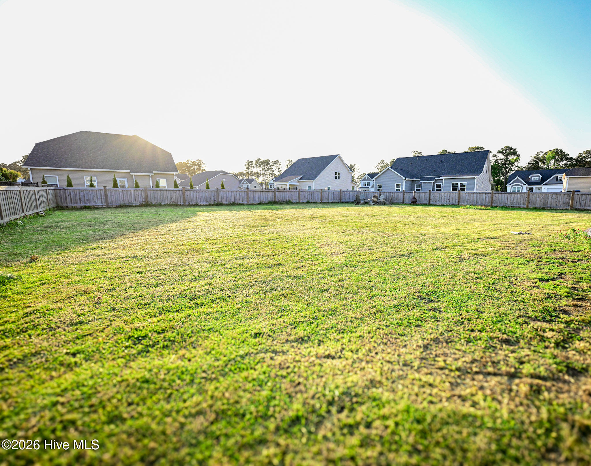 402 Gooseneck Lane