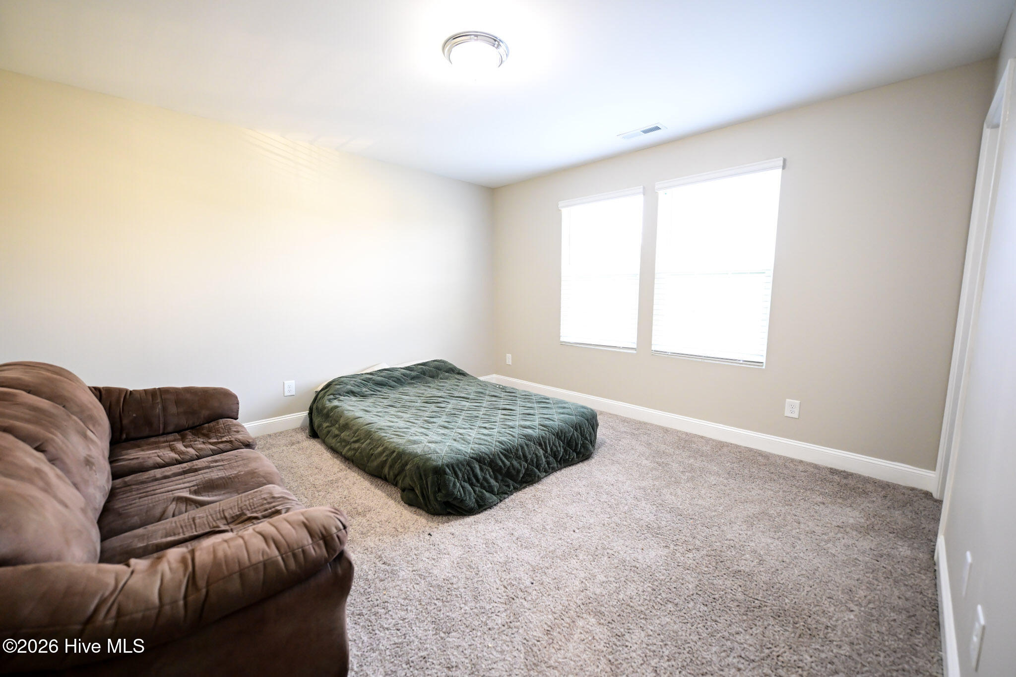 402 Gooseneck Lane
