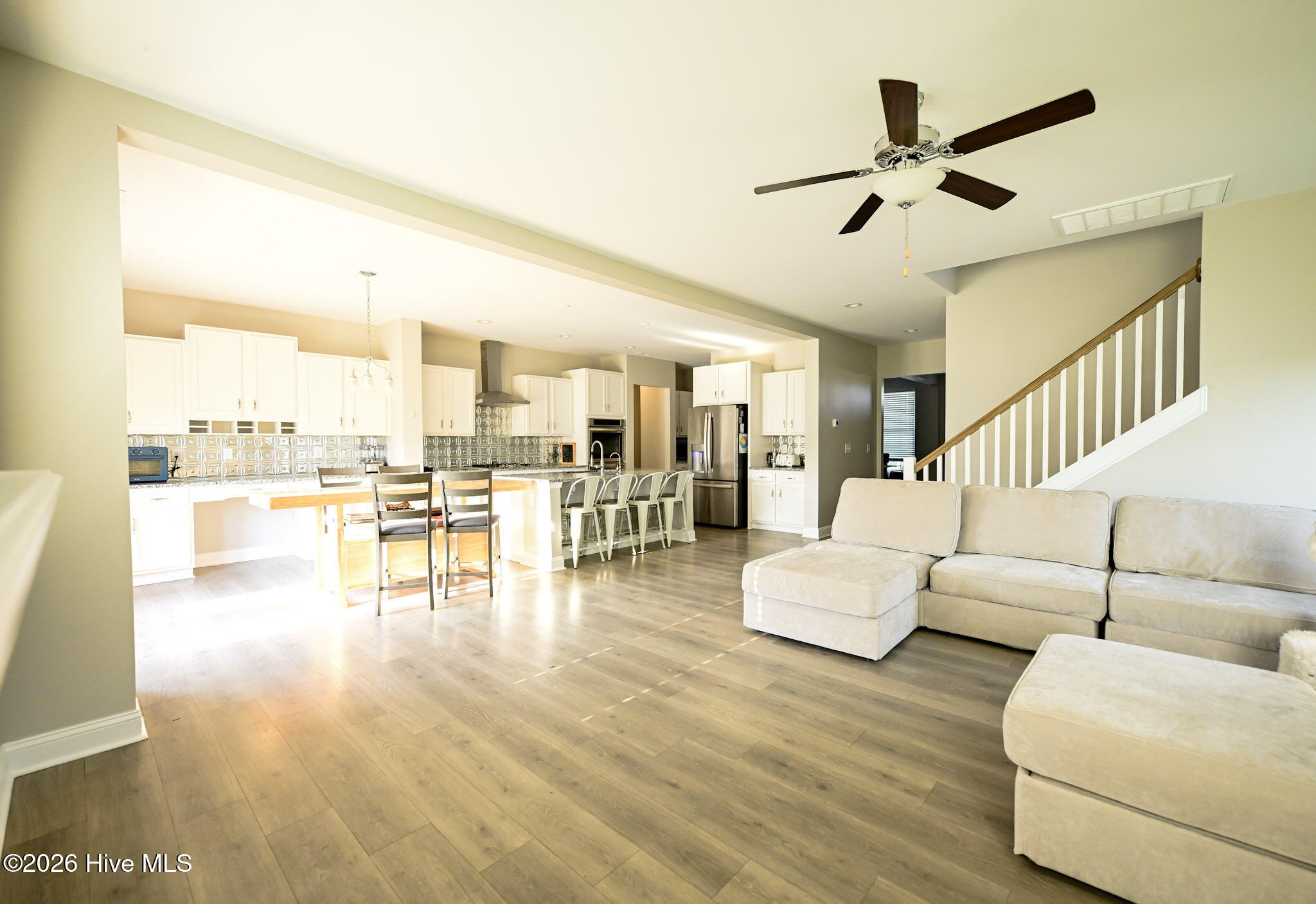 402 Gooseneck Lane