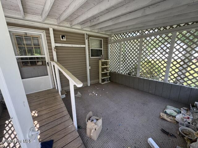 111 Dogwood Circle