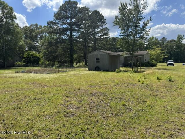 111 Dogwood Circle